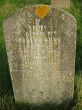 image of grave number 105565